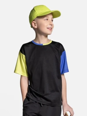 Koszulka sportowa LEMON