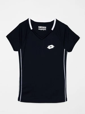 Koszulka sportowa Lotto