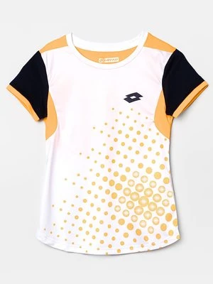 Koszulka sportowa Lotto