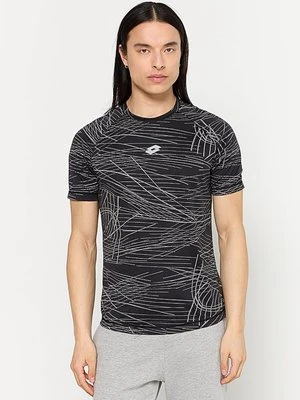 Koszulka sportowa Lotto