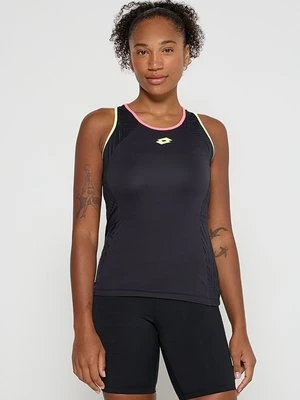 Koszulka sportowa Lotto