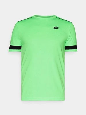 Koszulka sportowa Lotto