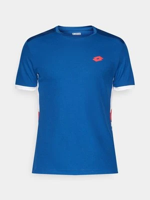 Koszulka sportowa Lotto