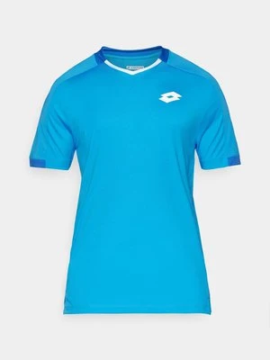 Koszulka sportowa Lotto