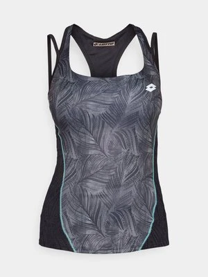 Koszulka sportowa Lotto