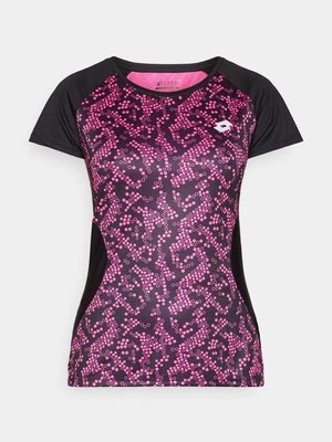 Koszulka sportowa Lotto