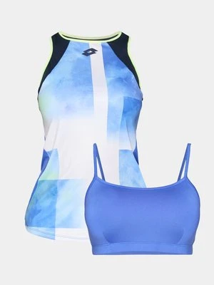 Koszulka sportowa Lotto