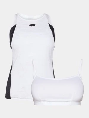 Koszulka sportowa Lotto