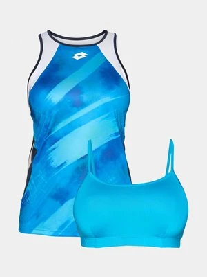 Koszulka sportowa Lotto