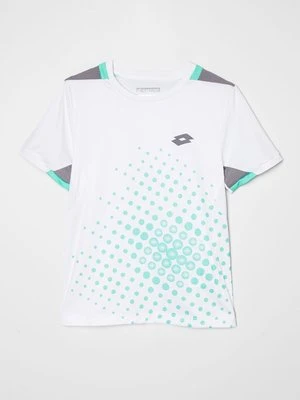 Koszulka sportowa Lotto