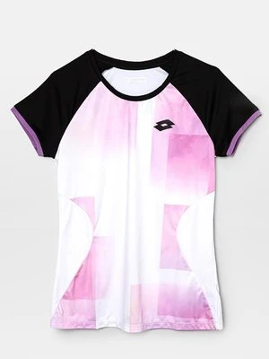 Koszulka sportowa Lotto