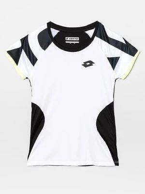 Koszulka sportowa Lotto