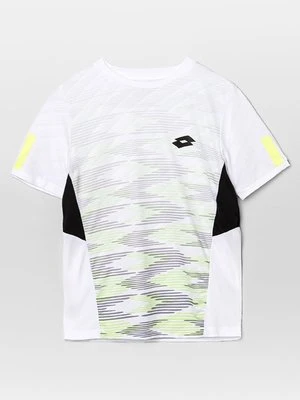 Koszulka sportowa Lotto