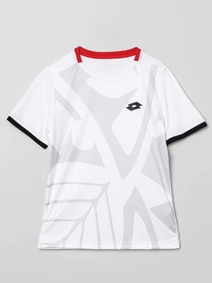 Koszulka sportowa Lotto