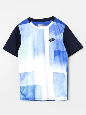 Koszulka sportowa Lotto