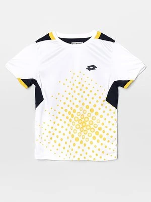 Koszulka sportowa Lotto
