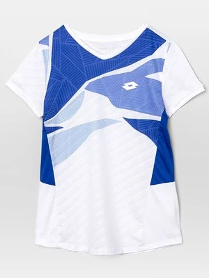 Koszulka sportowa Lotto