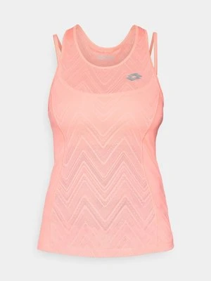 Koszulka sportowa Lotto