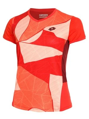 Koszulka sportowa Lotto