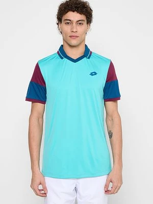 Koszulka sportowa Lotto