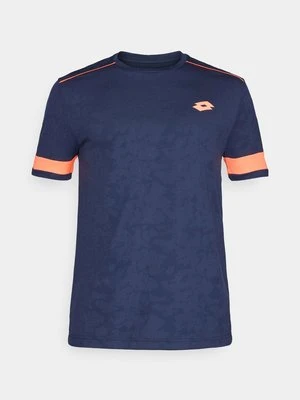 Koszulka sportowa Lotto