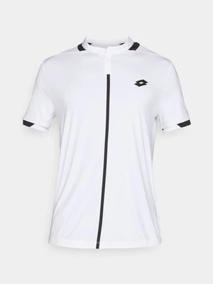 Koszulka sportowa Lotto