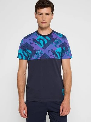 Koszulka sportowa Lotto