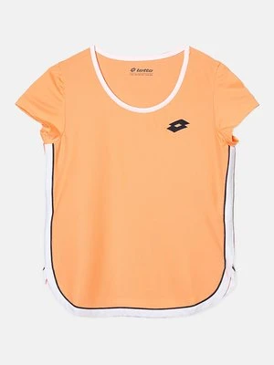 Koszulka sportowa Lotto