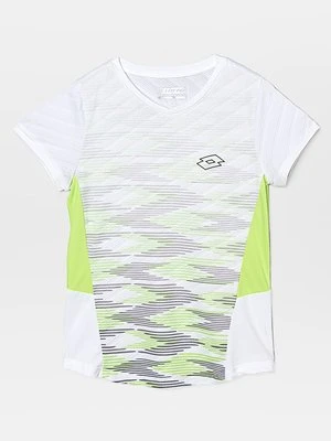 Koszulka sportowa Lotto