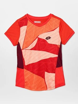 Koszulka sportowa Lotto