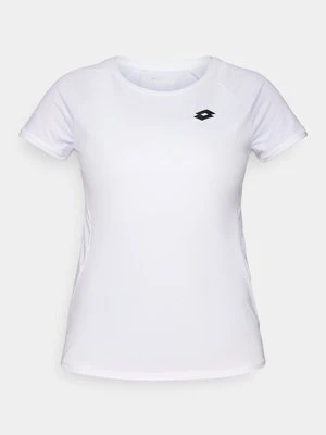 Koszulka sportowa Lotto