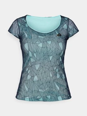 Koszulka sportowa Lotto