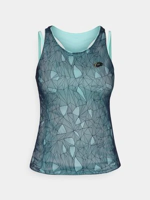 Koszulka sportowa Lotto