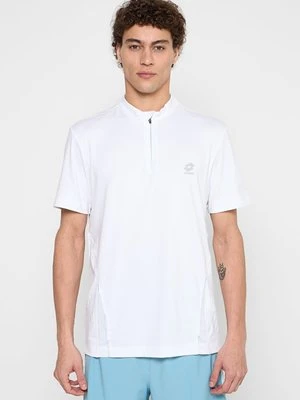 Koszulka sportowa Lotto