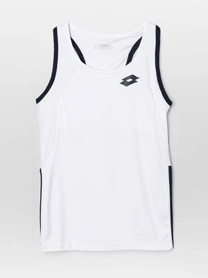 Koszulka sportowa Lotto