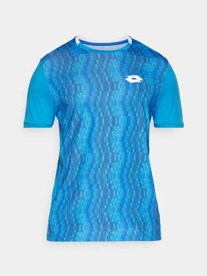 Koszulka sportowa Lotto