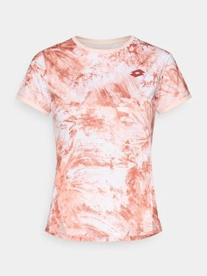 Koszulka sportowa Lotto