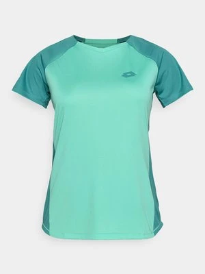 Koszulka sportowa Lotto