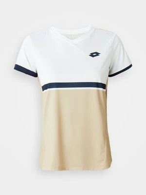 Koszulka sportowa Lotto