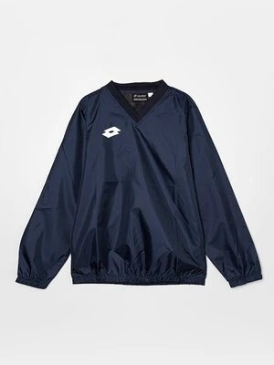 Koszulka sportowa Lotto