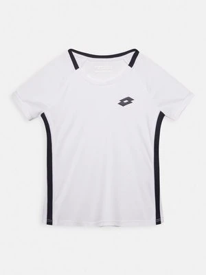 Koszulka sportowa Lotto