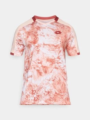 Koszulka sportowa Lotto