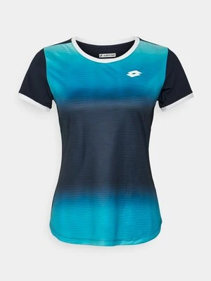 Koszulka sportowa Lotto