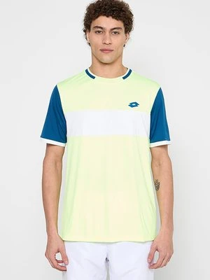 Koszulka sportowa Lotto