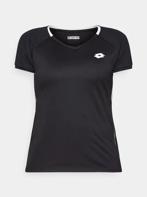 Koszulka sportowa Lotto