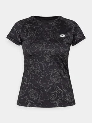 Koszulka sportowa Lotto