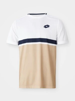 Koszulka sportowa Lotto