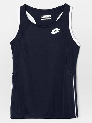 Koszulka sportowa Lotto
