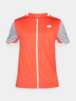 Koszulka sportowa Lotto