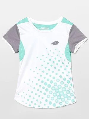Koszulka sportowa Lotto